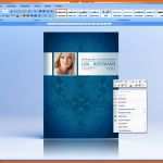 Neue Version Motivationsschreiben Vorlage In Word &amp; Open Fice