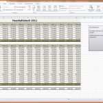 Neue Version Neues Wartungsplan Vorlage Excel Kostenlos