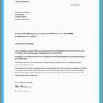 Neue Version O2 Handyvertrag Kündigen Vorlage Pdf Niedliche