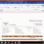 Neue Version ordnerr Cken Vorlage Excel