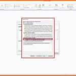 Neue Version Outlook Vorlage Erstellen – Various Vorlagen