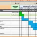 Neue Version Pflichtenheft Projektmanagement Vorlage Inspiration Excel