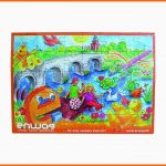 Neue Version Plano Puzzle Din A4 Puzzlepappe 150 G Qm Fsetpapier