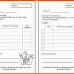 Neue Version Portfolio Schule Vorlage Hübscher Portfolio Schule Vorlage