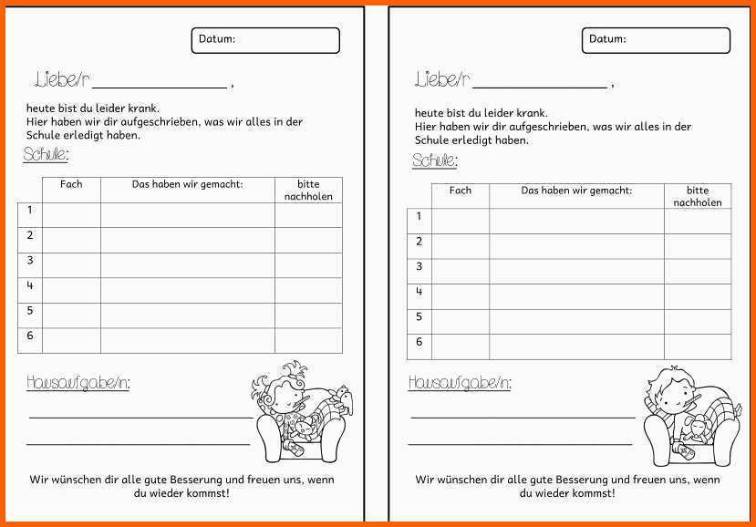 Neue Version Portfolio Schule Vorlage Hübscher Portfolio Schule Vorlage