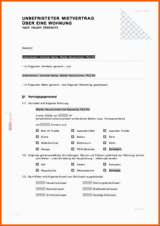 Neue Version Praktikumszeugnis Vorlage Pdf