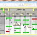 Neue Version Schichtplan Excel Vorlage Best Urlaubsplaner