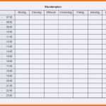 Neue Version Schichtplan Vorlage Pdf Nizza 12 Nstplan Vorlage