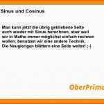 Neue Version Sinus Cosinus Berechnen Tri02 Sinus Und Kosinus