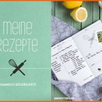 Neue Version sommersalat Mit Melone Und Boquerones