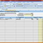 Neue Version Spesenabrechnung Vorlage Erstaunlich Beste Excel Vorlage