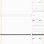 Neue Version Storyboards – Lm