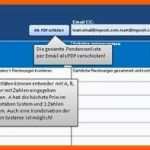 Neue Version Team Pendenzenliste In Excel