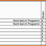 Neue Version Umsetzung Der Allergen Kennzeichnung