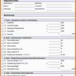 Neue Version Vorlage Reisekostenabrechnung Excel Kostenlos – De Excel