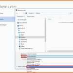 Neue Version Word 2013 formular Erstellen – Mimpi