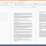 Neue Version Word Inhaltsverzeichnis Automatisch Erstellen Kurzanleitung