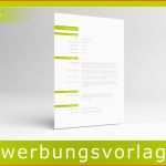 Neue Version Word Vorlage Bewerbung Vorlage Lebenslauf Als Download Mit