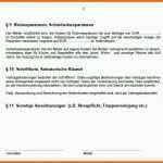 Neue Version Word Vorlage Mietvertrag Wohnung Download