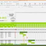 Neue Version Zeitplan Masterarbeit Vorlage Luxus Projektplan Excel