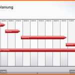 Neue Version Zeitstrahl Mit Powerpoint Erstellen Ppt Vorlage Zum Download