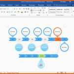 Neue Version Zeitstrahl Powerpoint Vorlage Genial 17 Best About