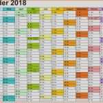 Original 10 Vorlage Kalender Excel Vorlagen123 Vorlagen123