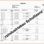 Original 15 Excel Materialliste Vorlage Vorlagen123 Vorlagen123