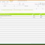 Original 20 Excel Vorlage to Do Liste