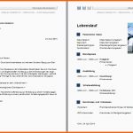 Original 40 Templates Anschreiben Und Lebenslauf Vorlage Interview