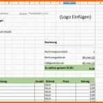 Original 7 Einnahmen Ausgaben Rechnung Excel Vorlage Parenthetical