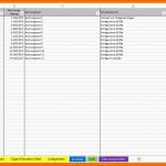Original 9 Einnahmen Ausgaben Excel Vorlage Kleinunternehmer