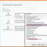 Original Abwesenheitsnotiz In Outlook 2013 Einrichten