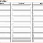 Original Advice Vorlage Kalender 2019 Bayern Calendar Online 2019