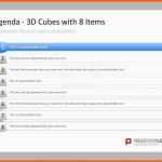 Original Agenda Powerpoint Vorlage Beste Wunderbar Agenda Ppt