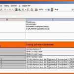 Original Bestellformular Vorlage Excel Einzigartig Muster Tabellen