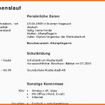 Original Bewerbung Altenpfleger In Ausbildung sofort Download