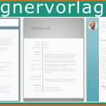 Original Bewerbungsschreiben Ausbildung Mit Lebenslauf Zum Download