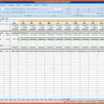 Original Einnahmen Ausgaben Rechnung Excel Freeware the Best Free