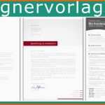 Original Englische Bewerbung Schreiben Mit Vorlage Zum Download