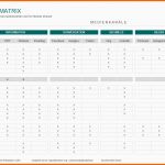 Original Excel Für Mediaplaner 2012 – Engine