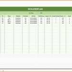 Original Excel Tabelle Einnahmen Ausgaben Innerhalb Stunning 48