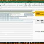 Original Excel Vorlage Liste Mit Links Aus Chrome Umwandeln In