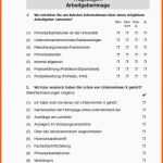 Original Fragebogen Zum Arbeitgeberimage Zum sofort Download