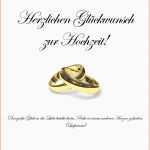 Original Glückwunschkarte Hochzeit Vorlage – Various Vorlagen