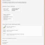 Original Jtl Wawi Email Vorlagen HTML Englisch Design 01 Wawi