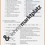 Original Leitz Register Beschriften Vorlage Ansprechend Leitz