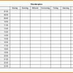 Original Lernplan Vorlage Excel Erstaunliche 5 Lernplan Erstellen