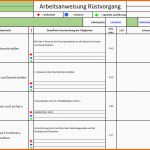 Original Nebenkostenabrechnung Nach Qm Muster