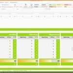 Original Nutzwertanalyse Excel Vorlagen Nwa Präferenzmatrix